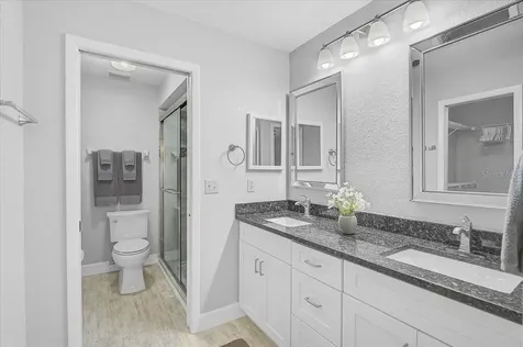 892 Country Club Circle Venice FL 34293