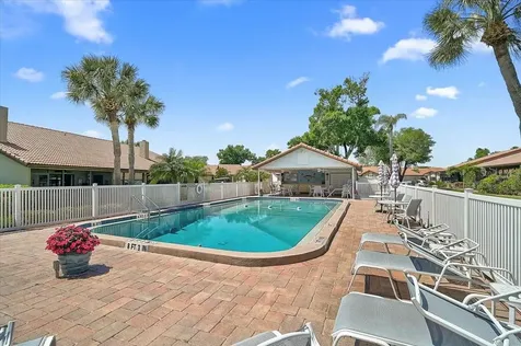 892 Country Club Circle Venice FL 34293
