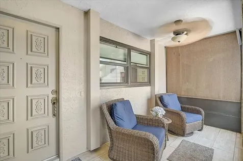 892 Country Club Circle Venice FL 34293