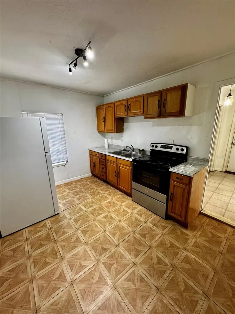 15514 NW 142nd Terrace Alachua FL 32615