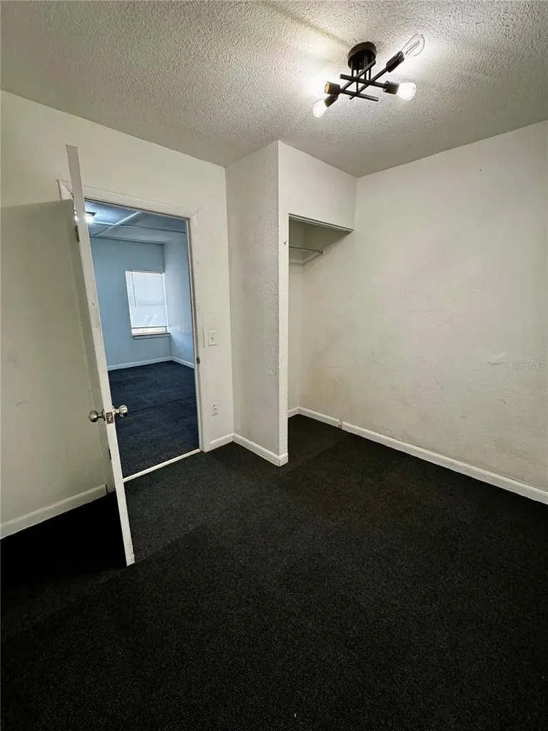 15514 NW 142nd Terrace Alachua FL 32615