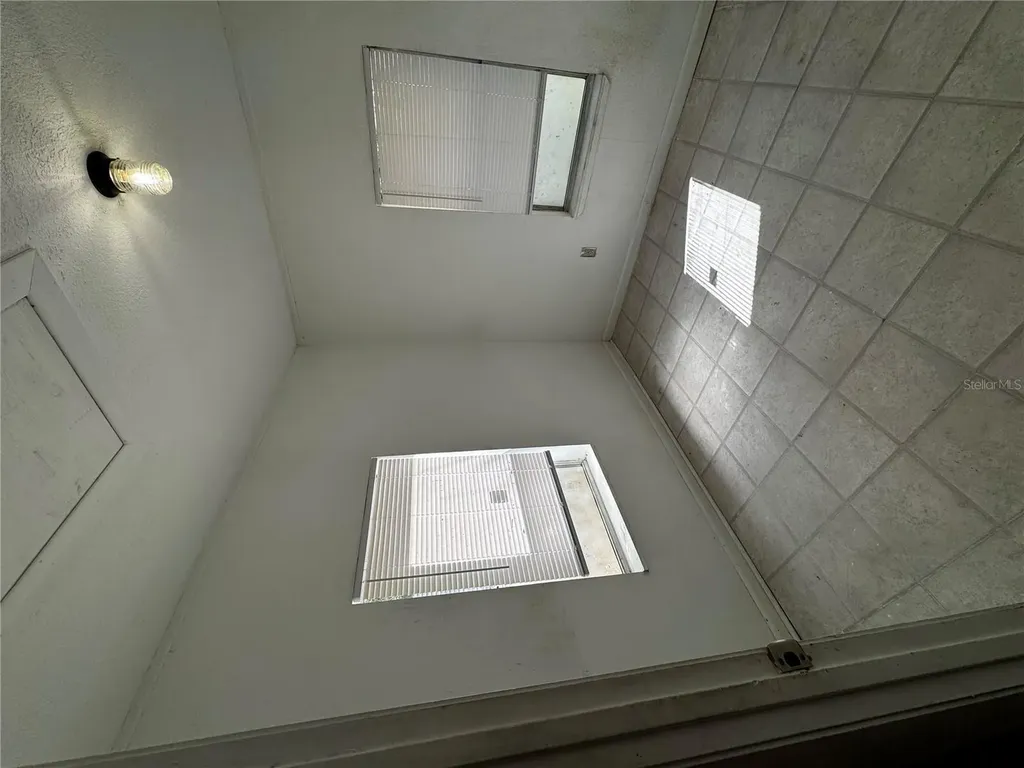 15514 NW 142nd Terrace Alachua FL 32615