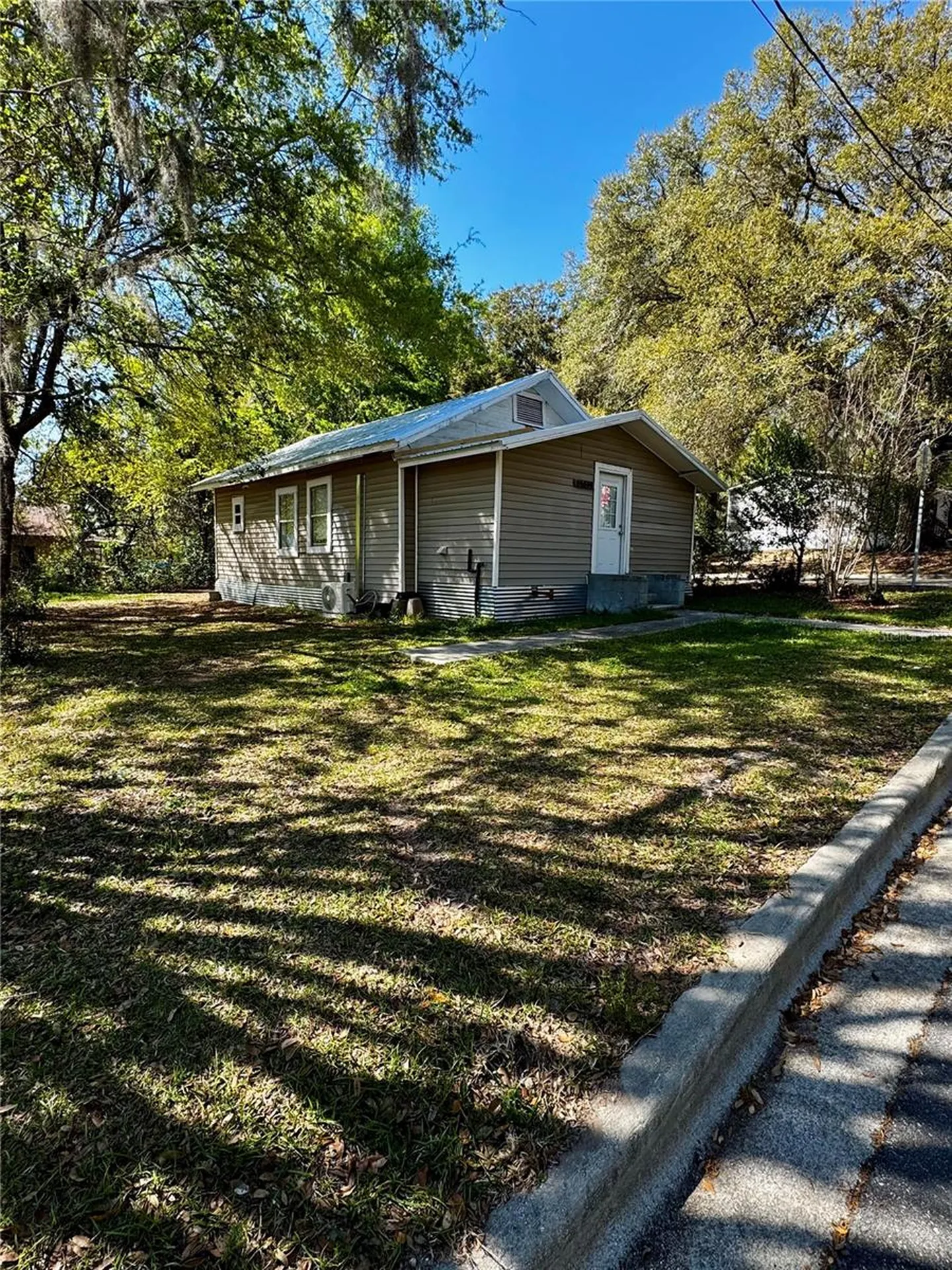 15514 NW 142nd Terrace Alachua FL 32615