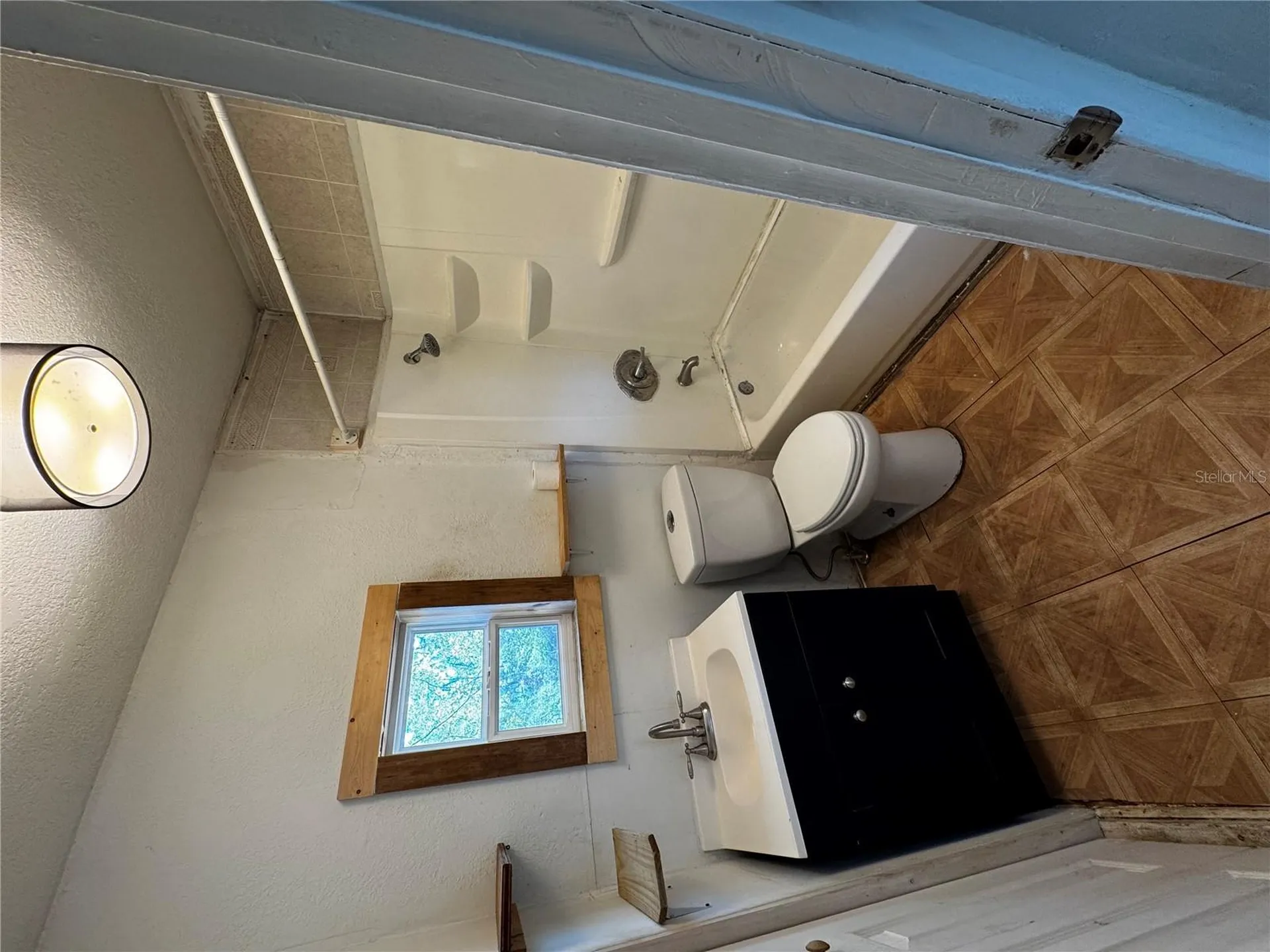 15514 NW 142nd Terrace Alachua FL 32615