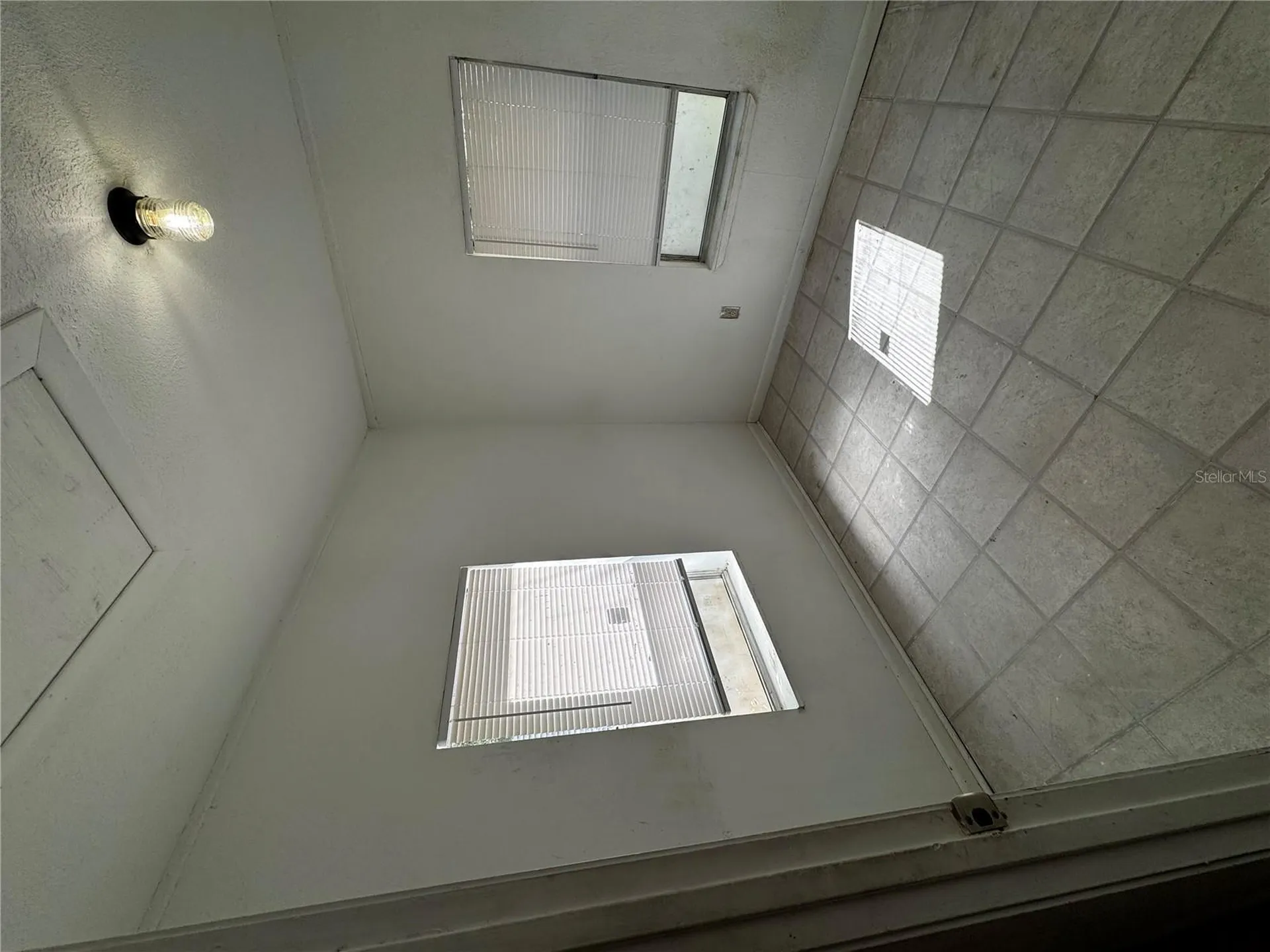 15514 NW 142nd Terrace Alachua FL 32615