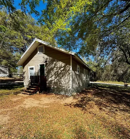 15514 NW 142nd Terrace Alachua FL 32615