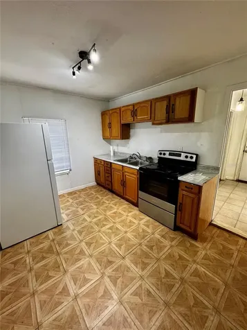 15514 NW 142nd Terrace Alachua FL 32615