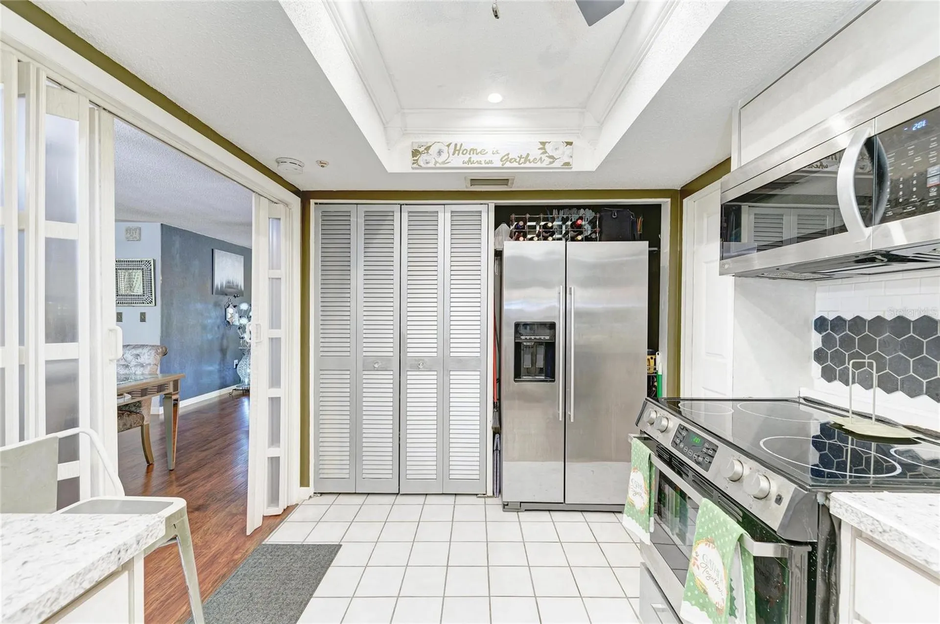7236 Las Casas Drive Sarasota FL 34243