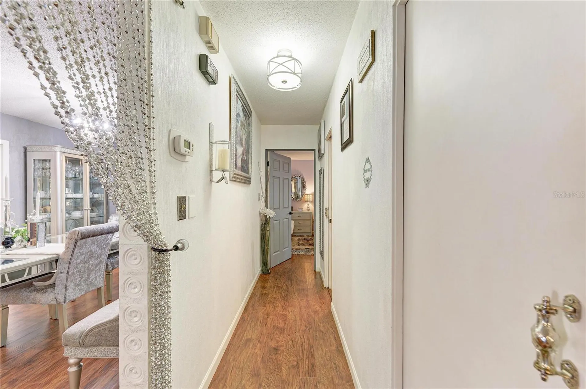 7236 Las Casas Drive Sarasota FL 34243