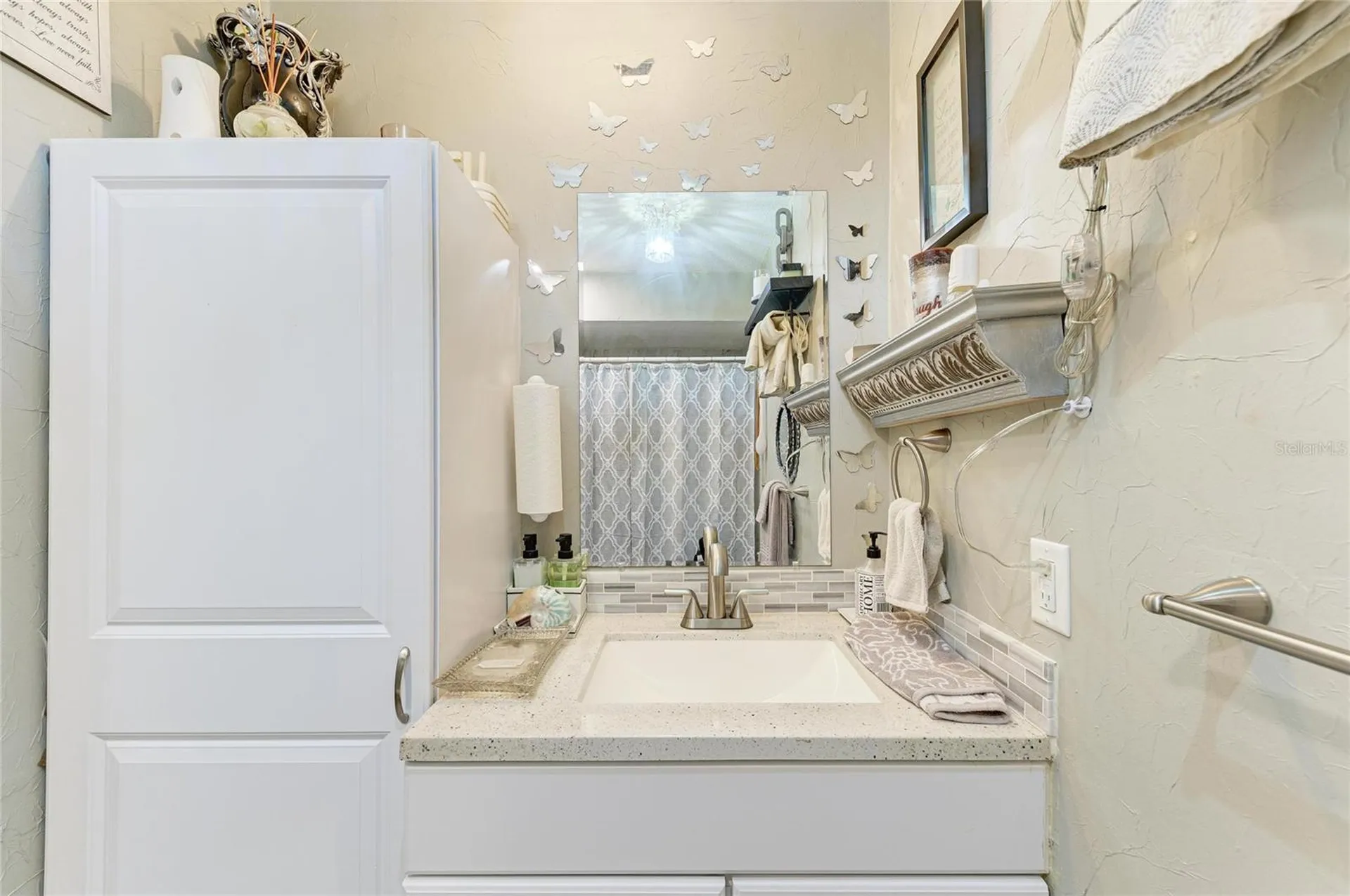 7236 Las Casas Drive Sarasota FL 34243