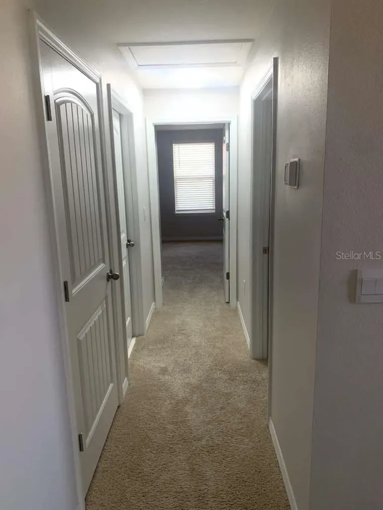 13251 Pontoon Road Winter Garden FL 34787