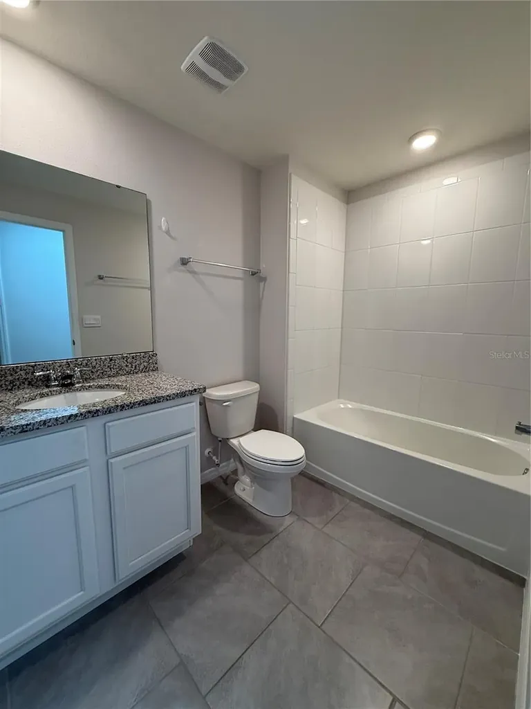 13251 Pontoon Road Winter Garden FL 34787