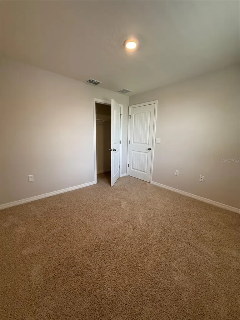 13251 Pontoon Road Winter Garden FL 34787