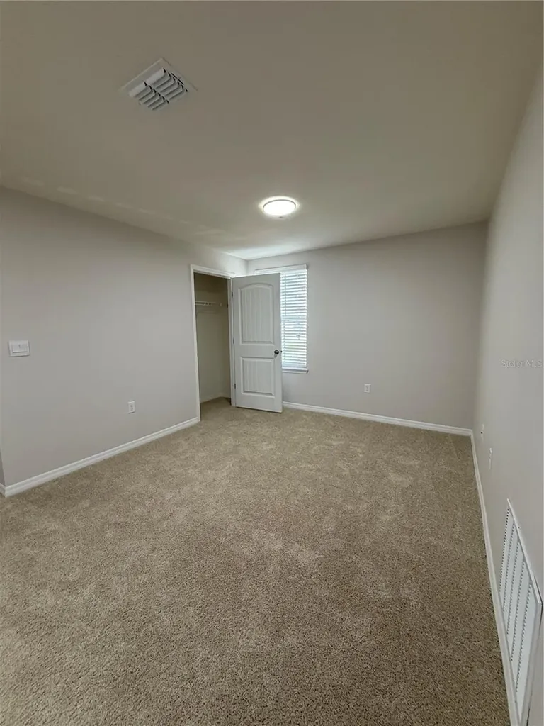 13251 Pontoon Road Winter Garden FL 34787
