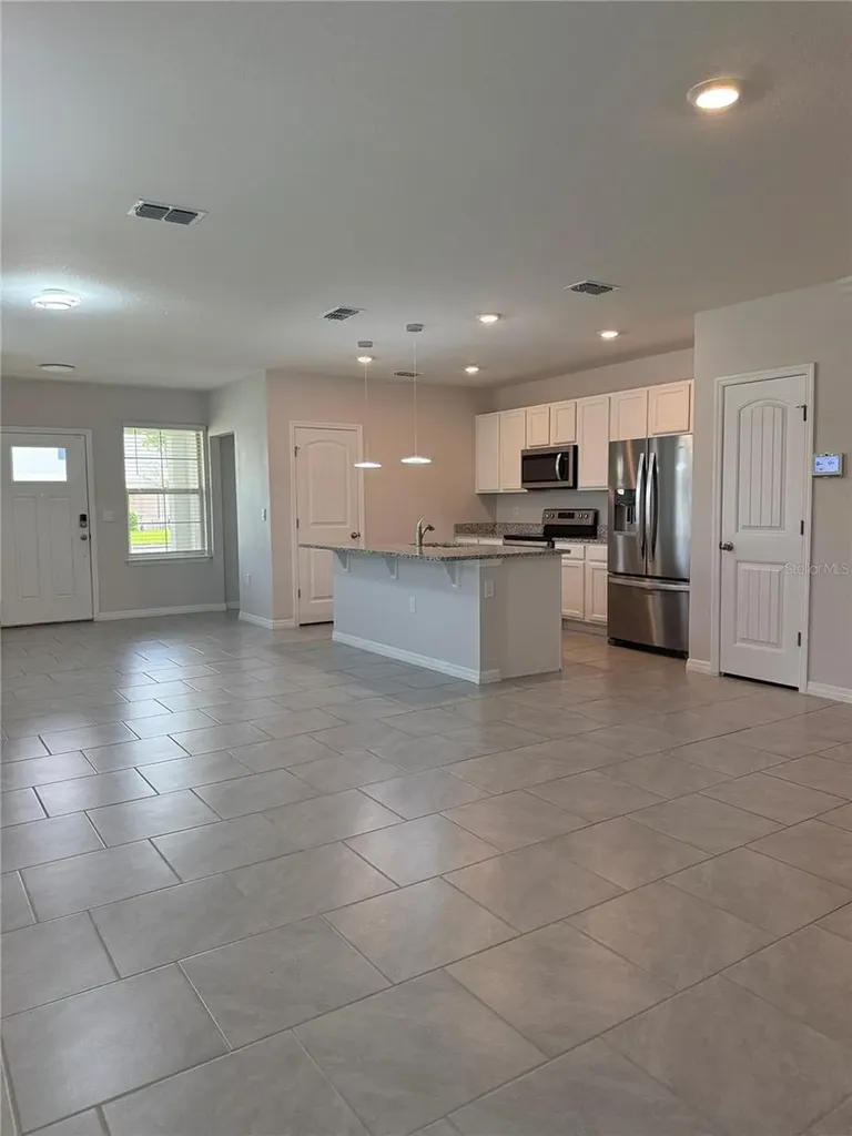 13251 Pontoon Road Winter Garden FL 34787