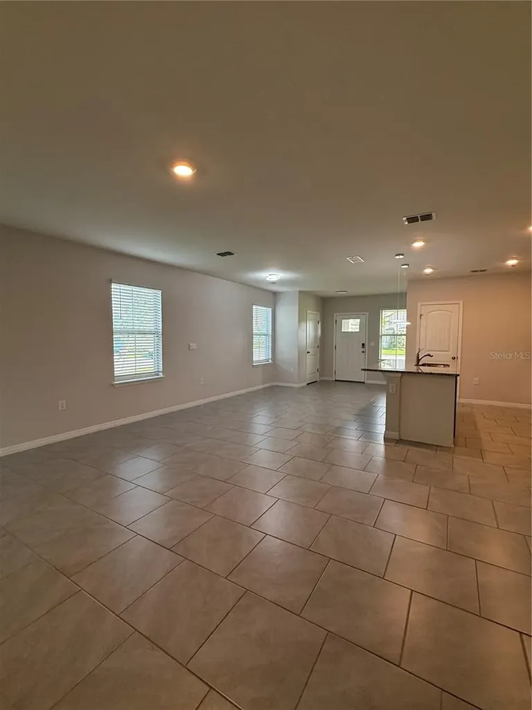 13251 Pontoon Road Winter Garden FL 34787