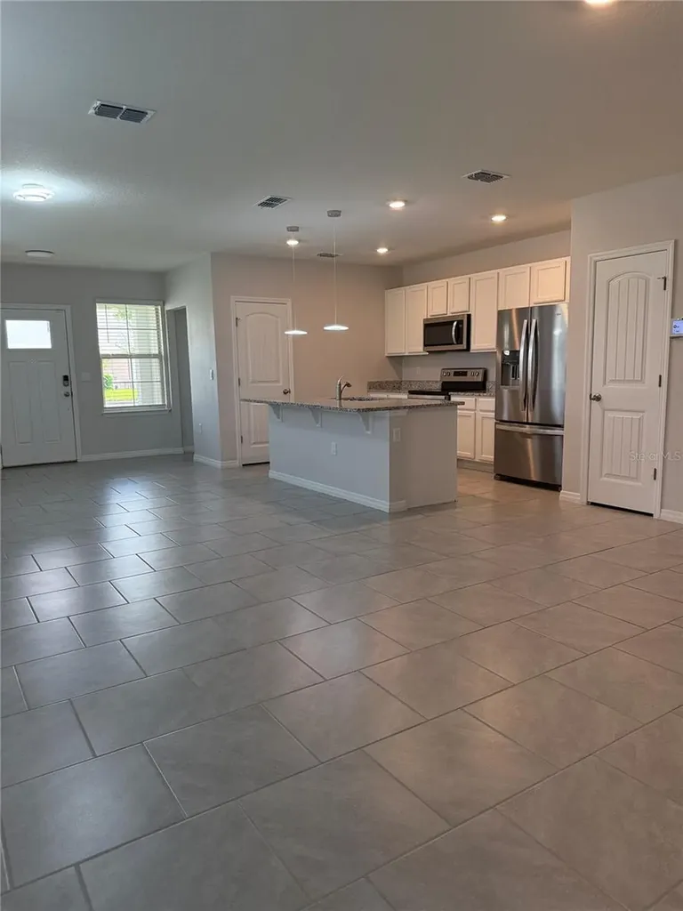 13251 Pontoon Road Winter Garden FL 34787
