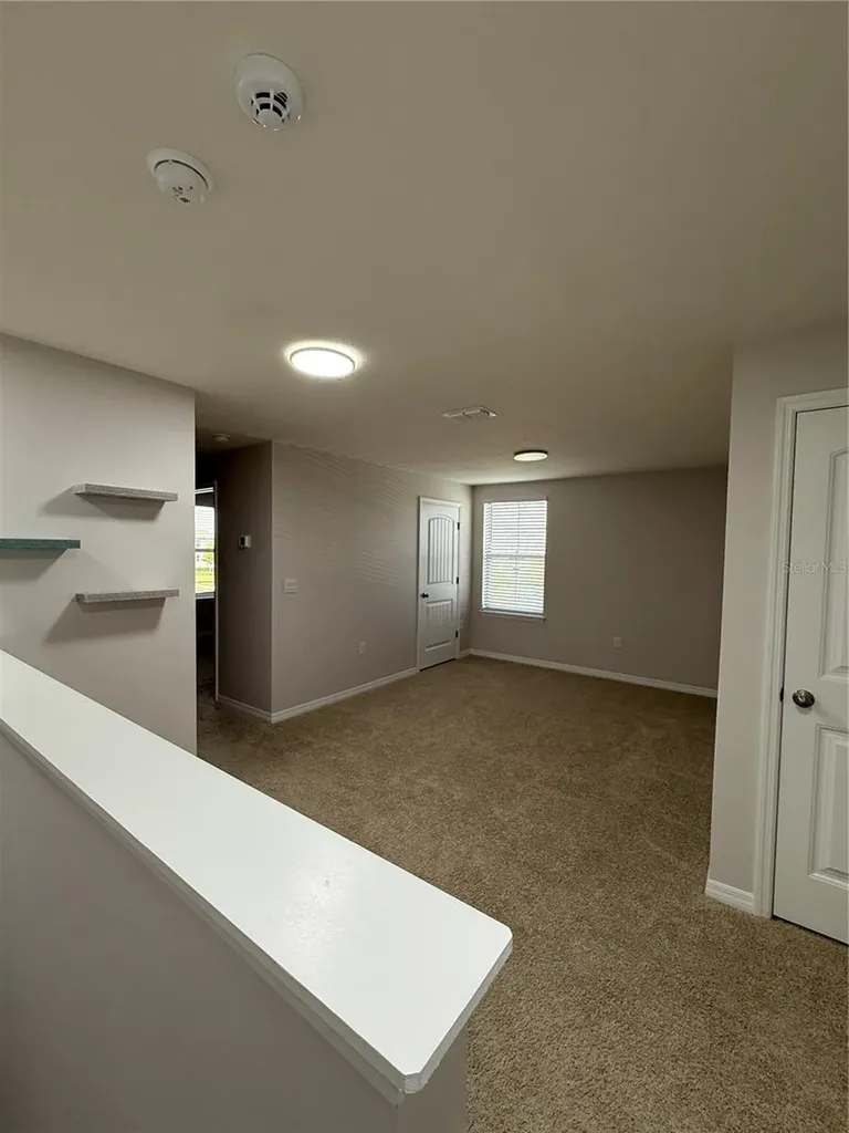 13251 Pontoon Road Winter Garden FL 34787