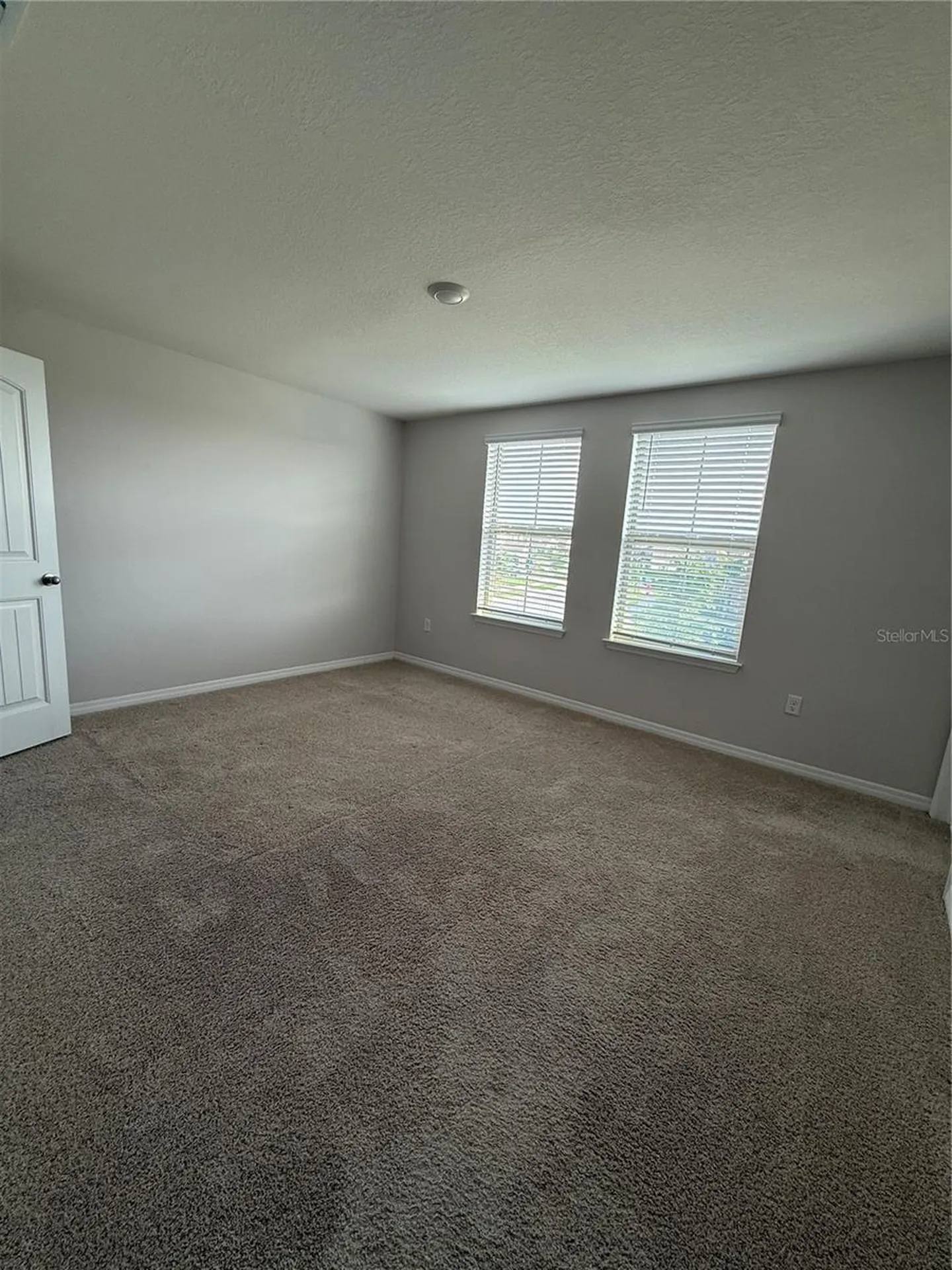 13251 Pontoon Road Winter Garden FL 34787
