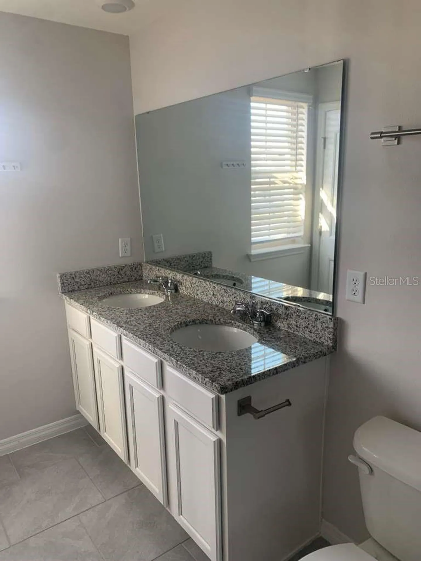 13251 Pontoon Road Winter Garden FL 34787