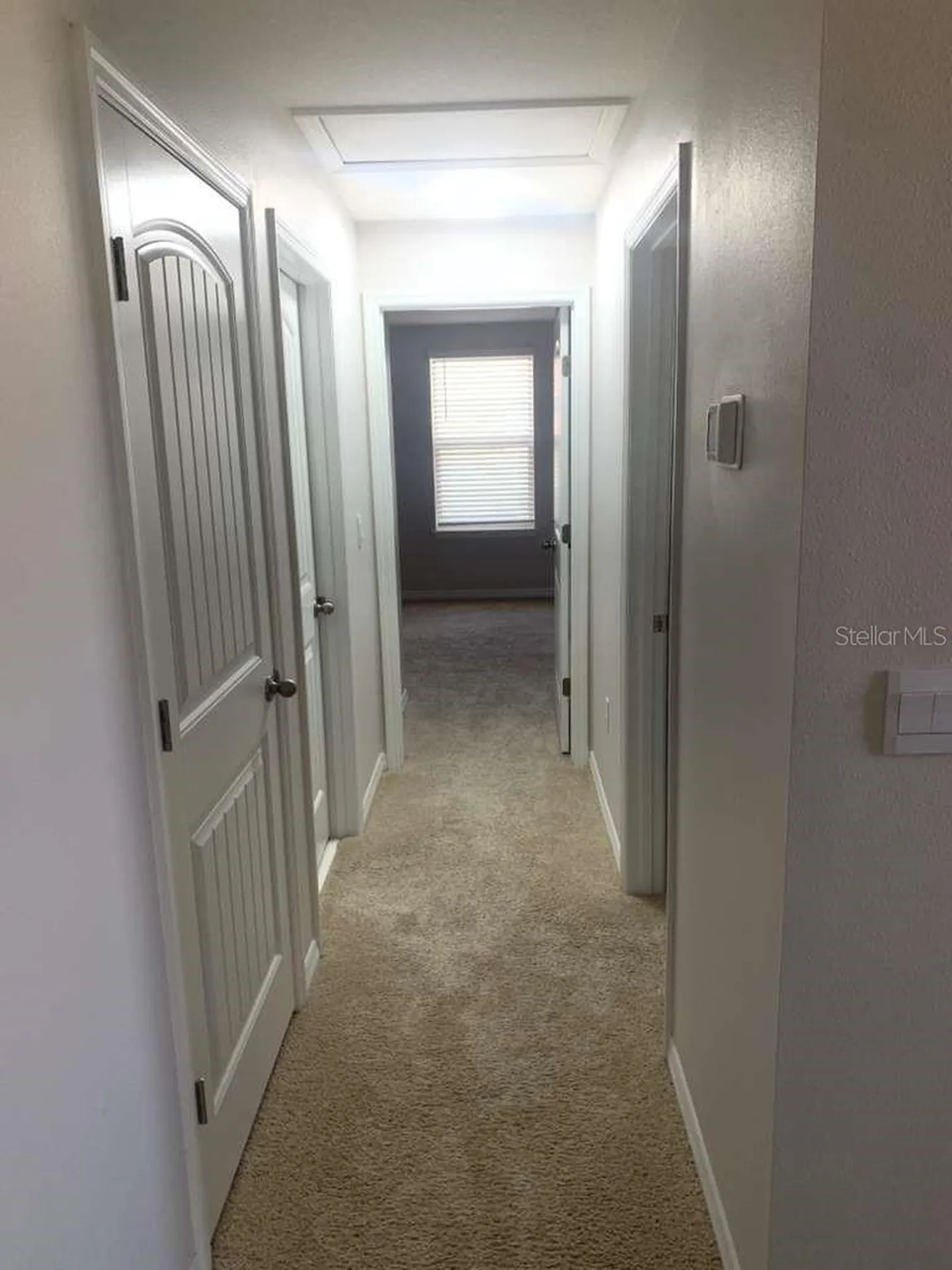13251 Pontoon Road Winter Garden FL 34787