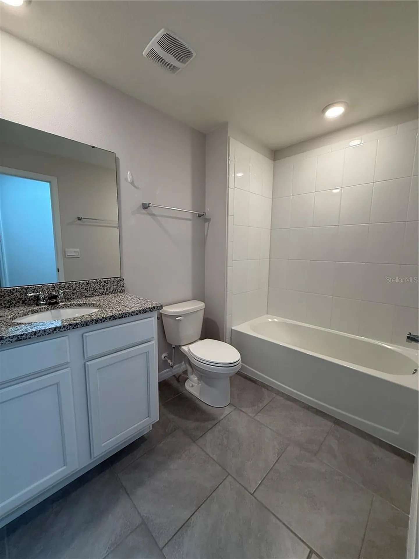 13251 Pontoon Road Winter Garden FL 34787