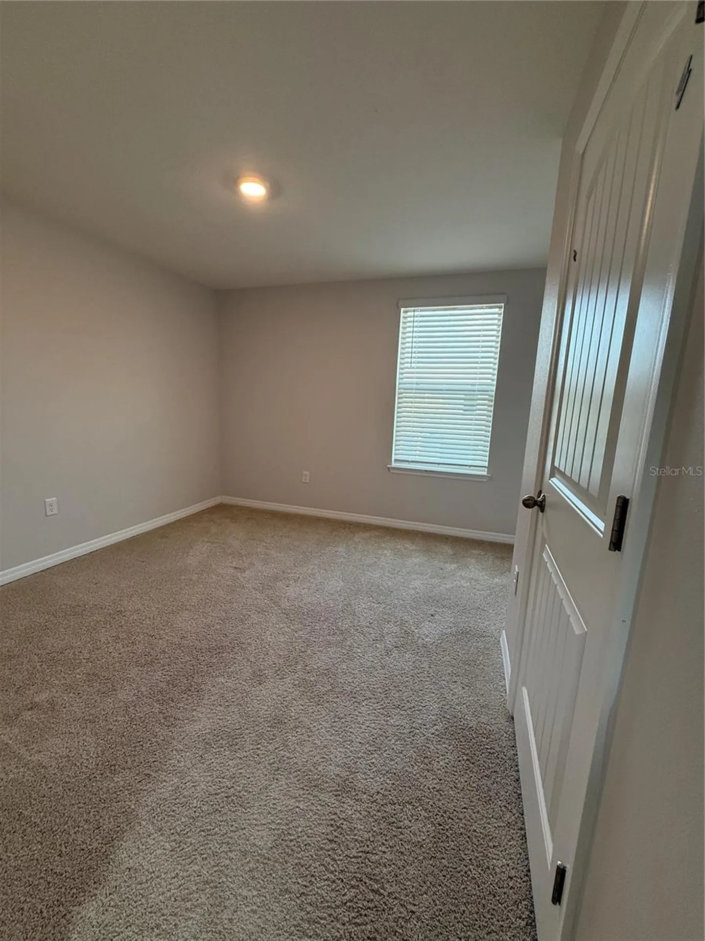 13251 Pontoon Road Winter Garden FL 34787