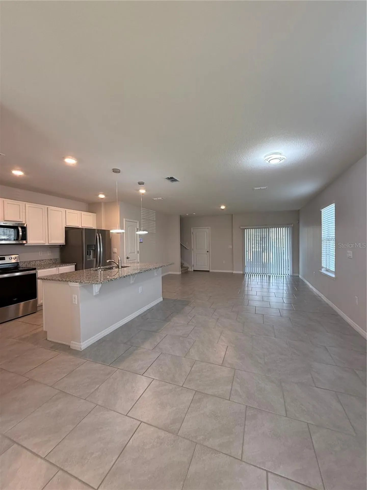 13251 Pontoon Road Winter Garden FL 34787