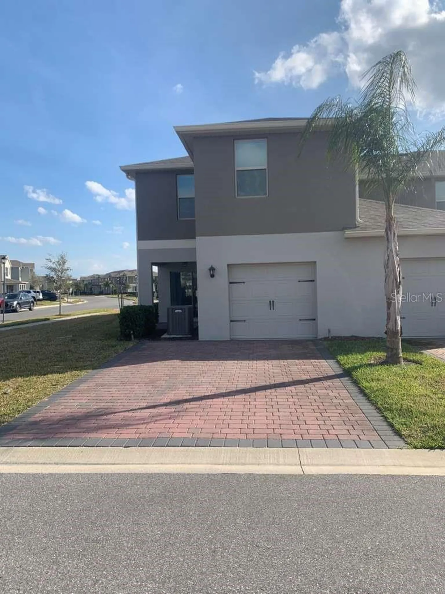 13251 Pontoon Road Winter Garden FL 34787