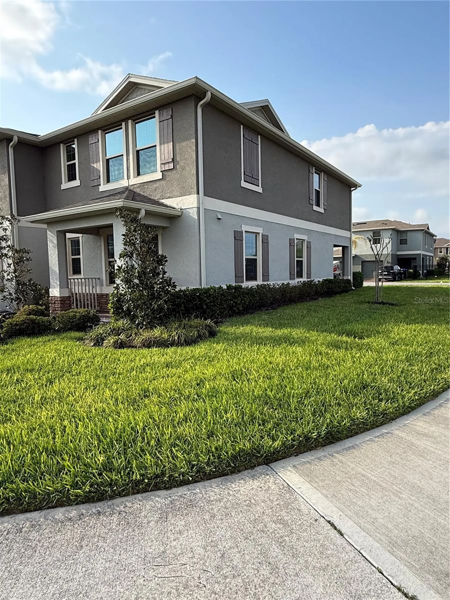 13251 Pontoon Road Winter Garden FL 34787
