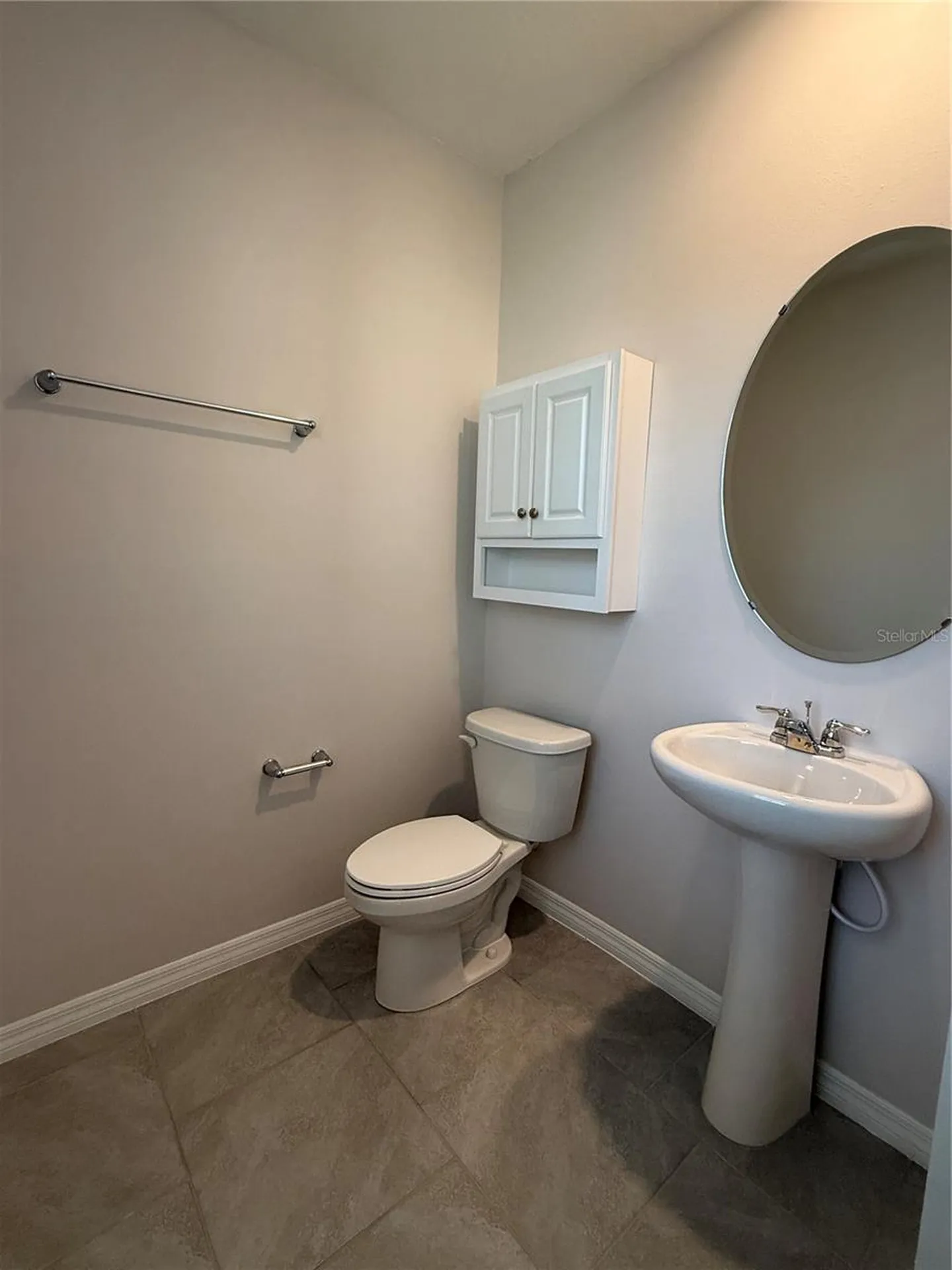 13251 Pontoon Road Winter Garden FL 34787
