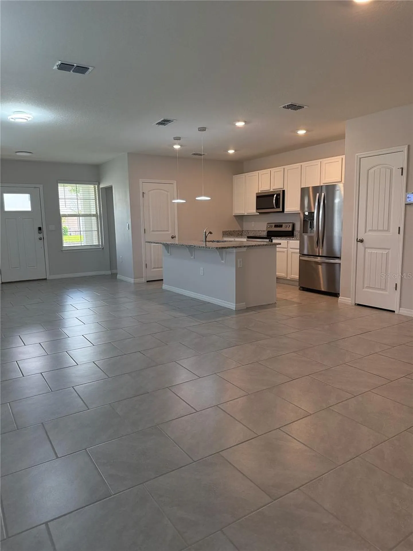 13251 Pontoon Road Winter Garden FL 34787