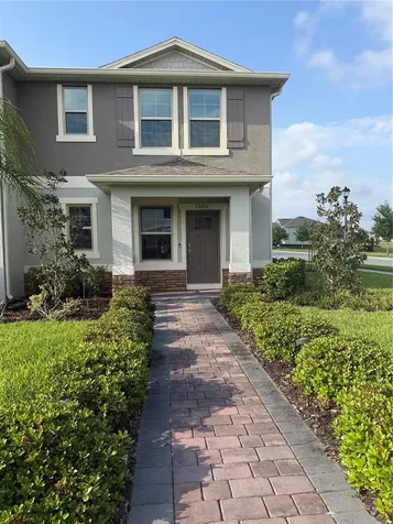 13251 Pontoon Road Winter Garden FL 34787