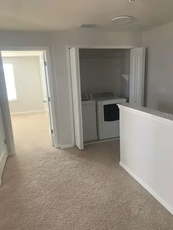 13251 Pontoon Road Winter Garden FL 34787