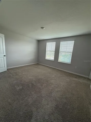 13251 Pontoon Road Winter Garden FL 34787