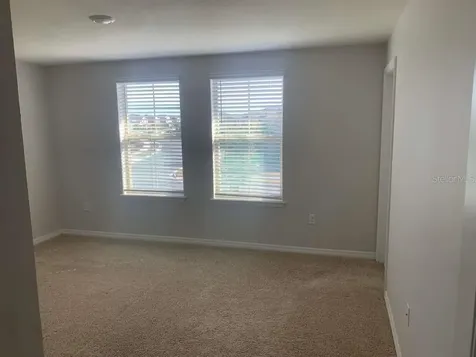 13251 Pontoon Road Winter Garden FL 34787
