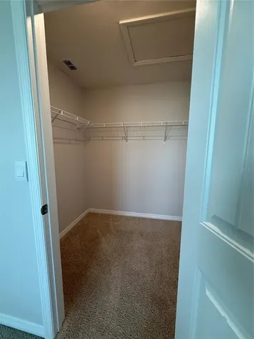 13251 Pontoon Road Winter Garden FL 34787