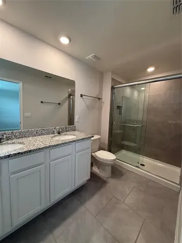 13251 Pontoon Road Winter Garden FL 34787
