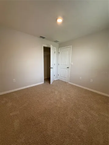 13251 Pontoon Road Winter Garden FL 34787
