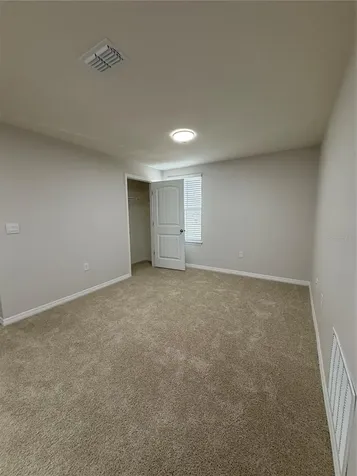 13251 Pontoon Road Winter Garden FL 34787