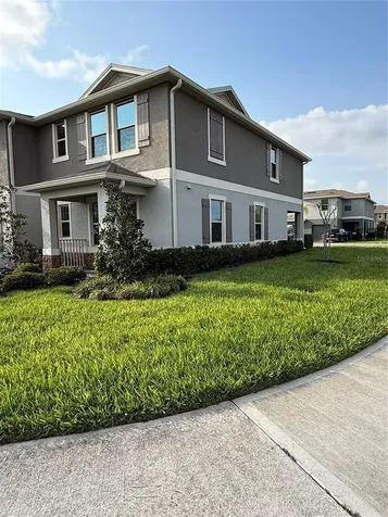 13251 Pontoon Road Winter Garden FL 34787