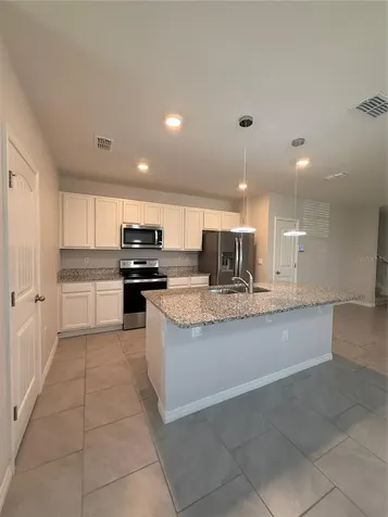 13251 Pontoon Road Winter Garden FL 34787