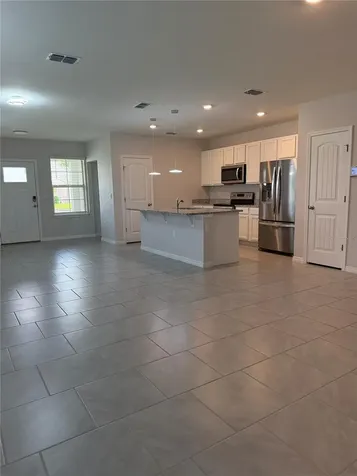 13251 Pontoon Road Winter Garden FL 34787