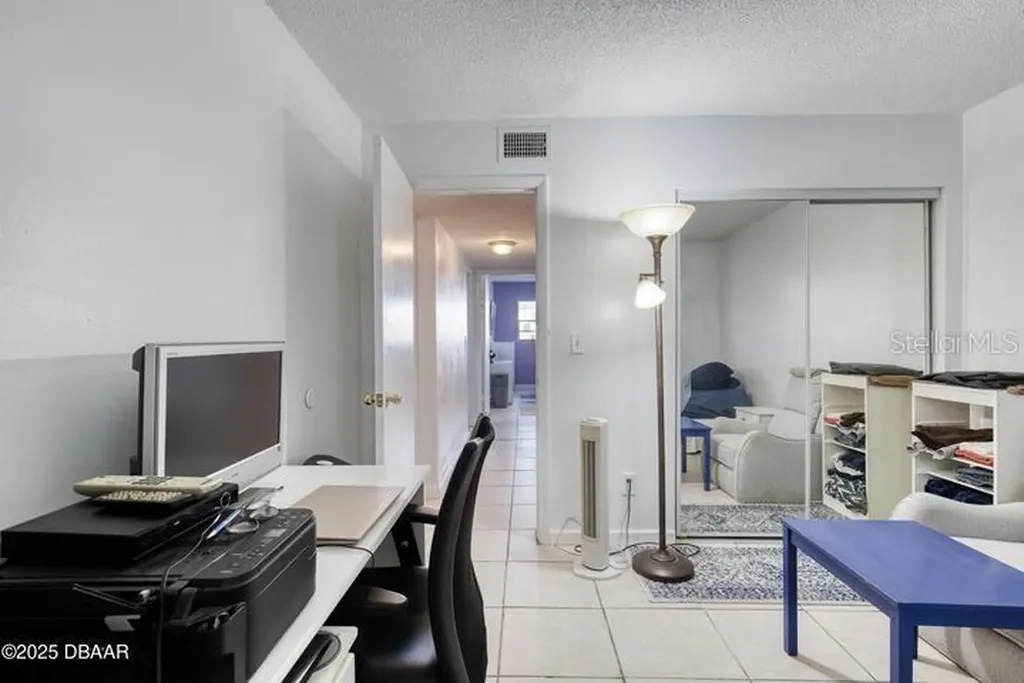 1504 Virginia Avenue Daytona Beach FL 32114
