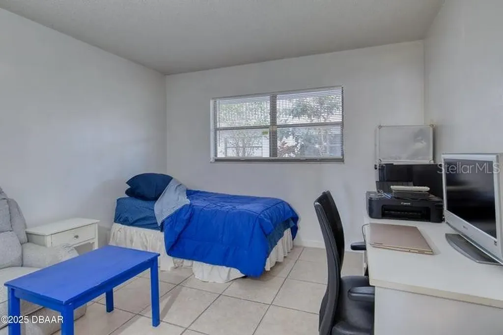 1504 Virginia Avenue Daytona Beach FL 32114