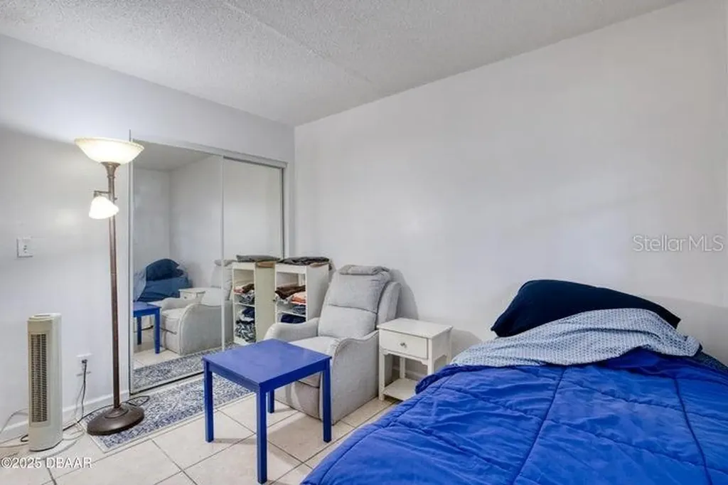 1504 Virginia Avenue Daytona Beach FL 32114