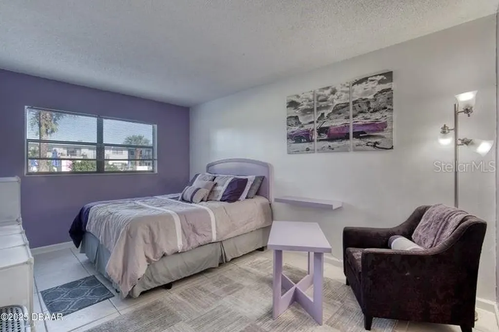 1504 Virginia Avenue Daytona Beach FL 32114
