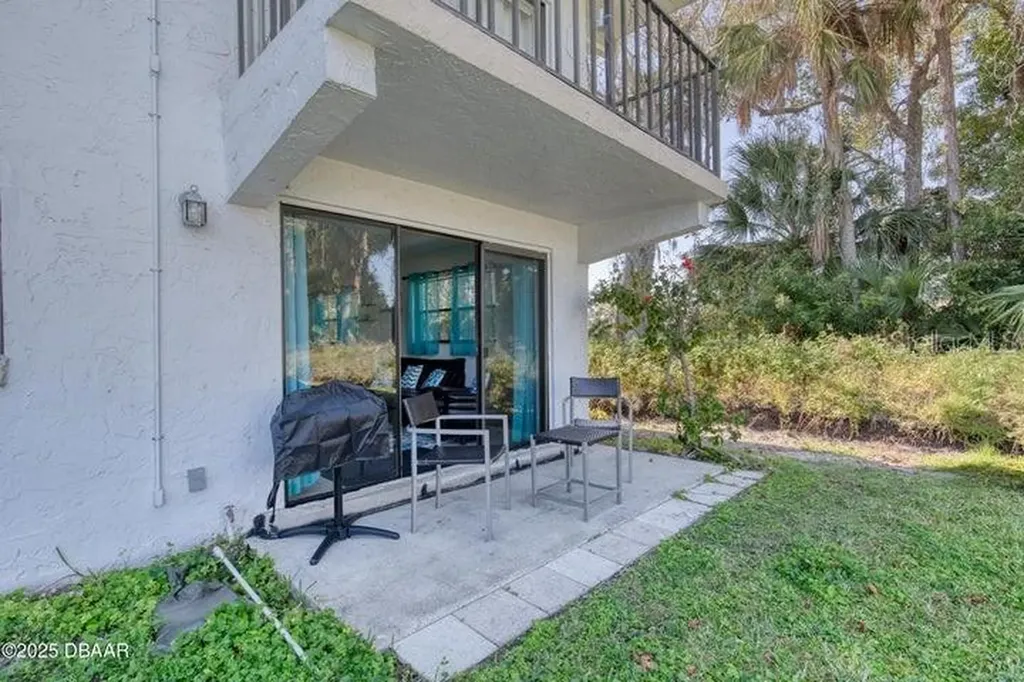 1504 Virginia Avenue Daytona Beach FL 32114