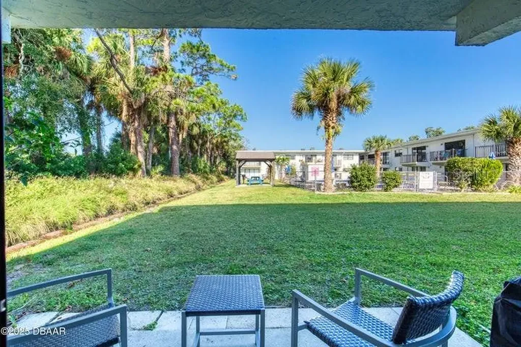 1504 Virginia Avenue Daytona Beach FL 32114