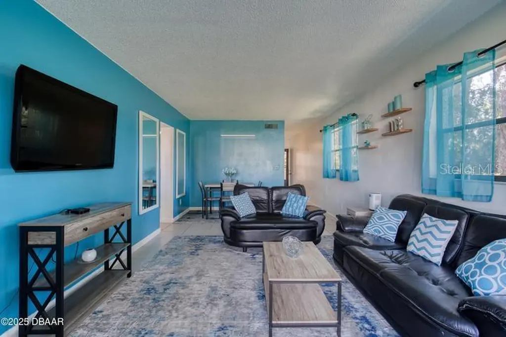 1504 Virginia Avenue Daytona Beach FL 32114